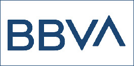 Créditos Online - BBVA