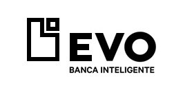 Créditos Online - Evo Banco