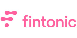 Créditos rápidos online - Fintonic