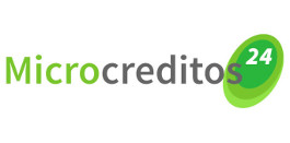 Créditos Online - Microcreditos24