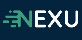 Créditos rápidos online - Nexu