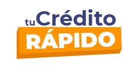 Créditos Online - TuCreditoRapido