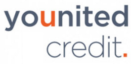 Créditos Online - Younited Credit